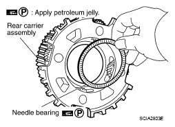 G04876037