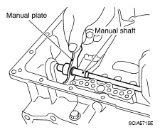 G04876078