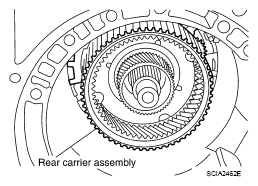 G04876193