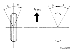 G04876856