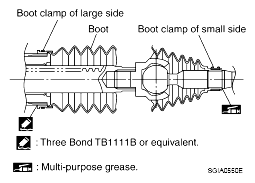 G04876909