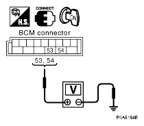G04877402