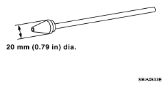 G04878412