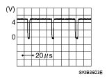 G04879209