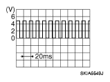 G04879210