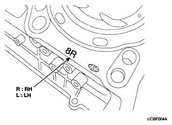 G04879562