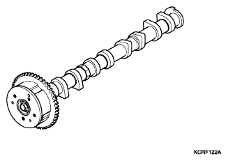 G04879567