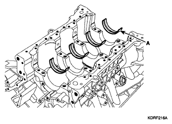 G04879606