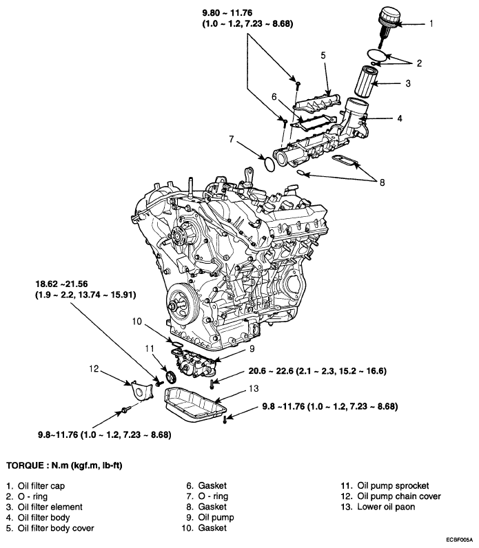 G04879651