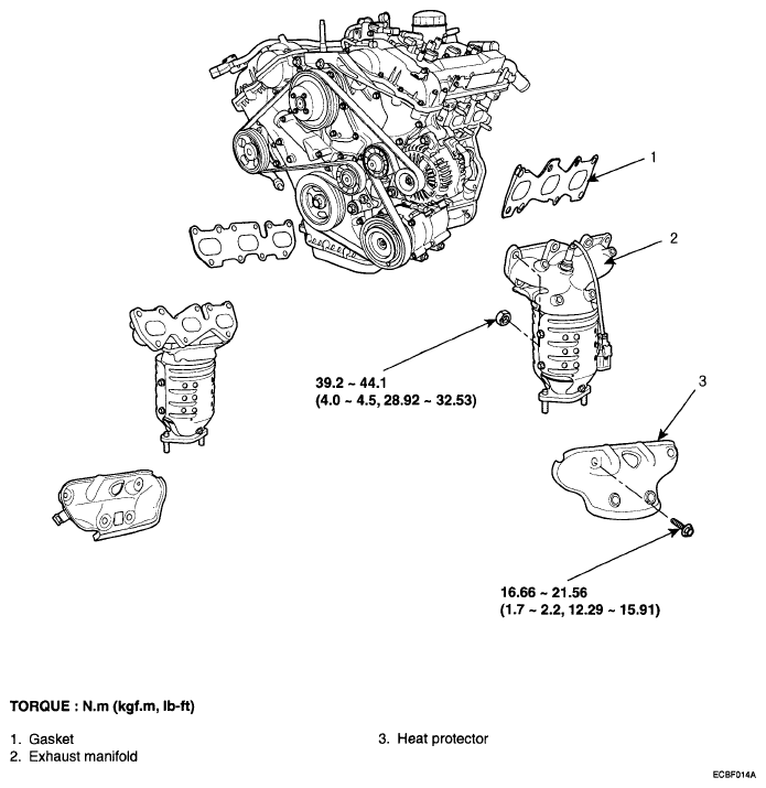 G04879671