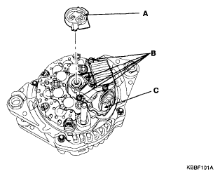 G04879729