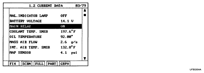 G04879951