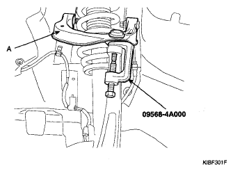 G04880316
