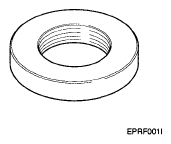 G04880509