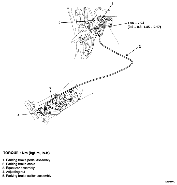 G04880899