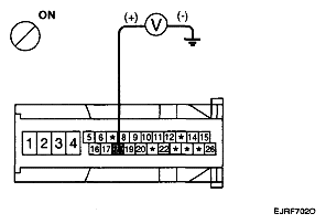 G04880926