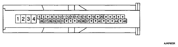 G04881021