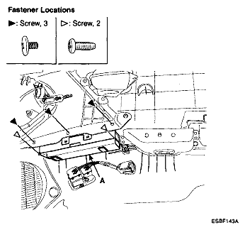 G04881082