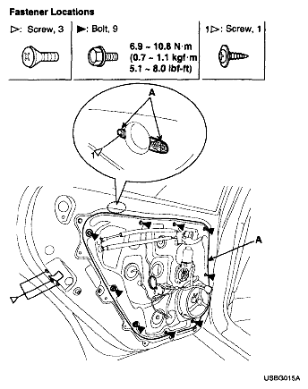 G04881101