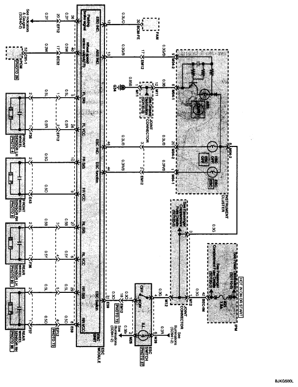 G04883933
