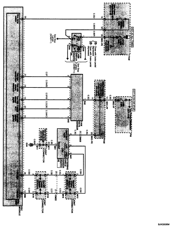 G04883934