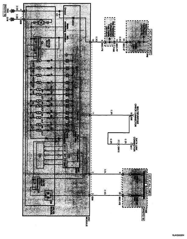 G04883935