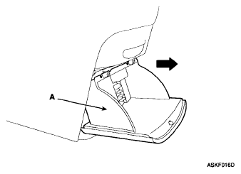 G04884072