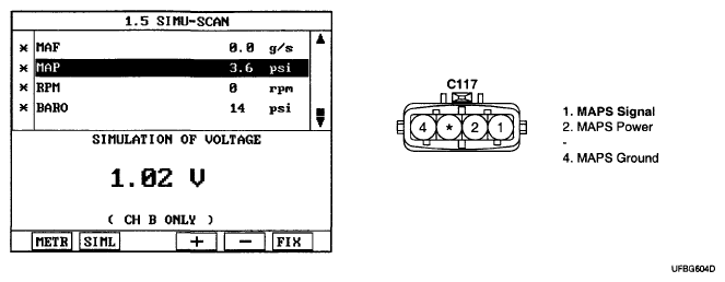 G04884388