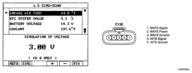 G04884407