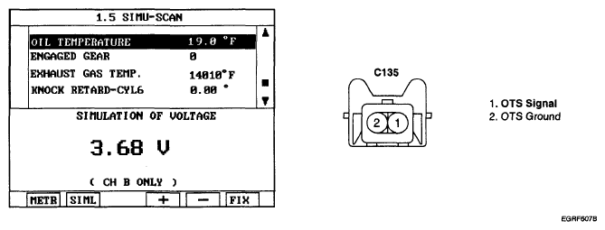 G04884481