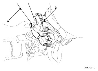 G04884542
