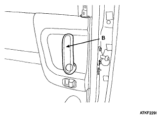 G04884968