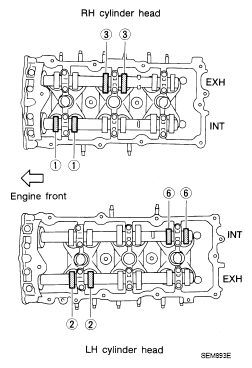 G04885953