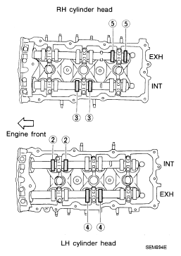 G04885956