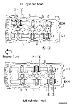 G04885957
