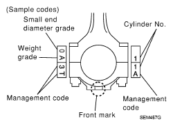 G04886171