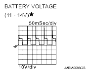 G04886963