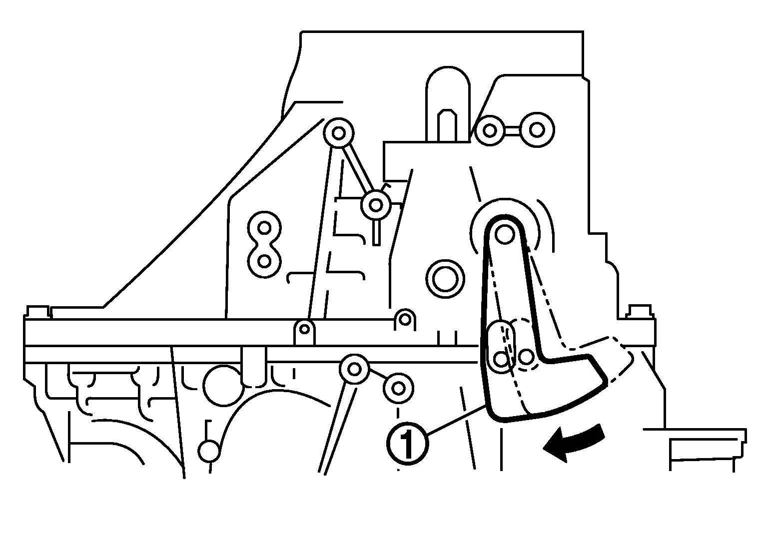 G04888920