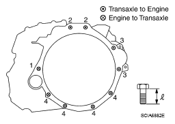 G04889140
