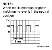 G04889369