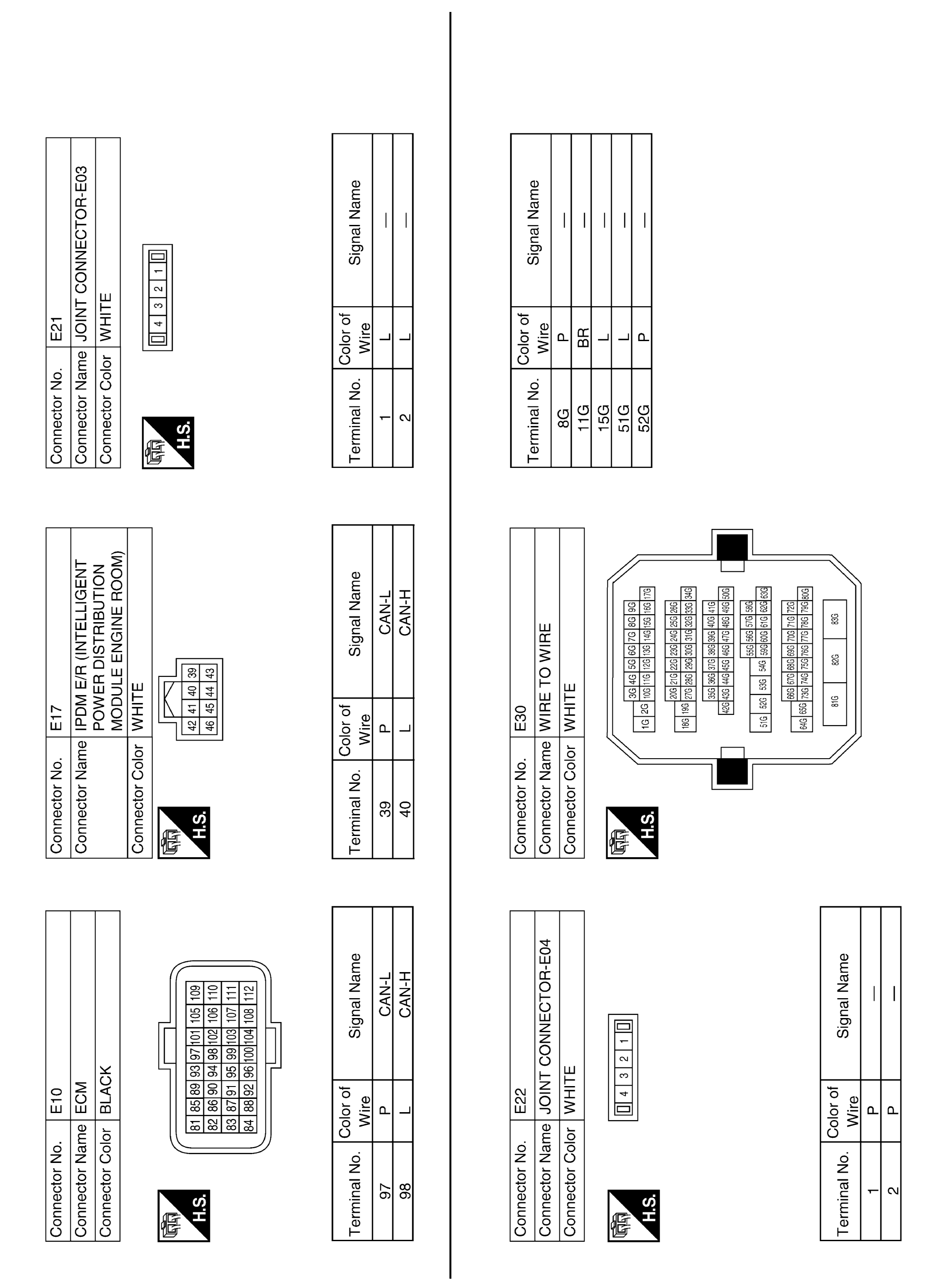 G04889623