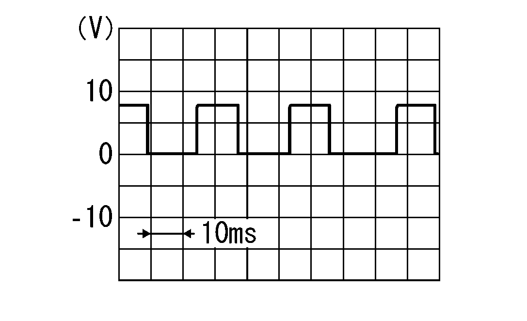 G04890005