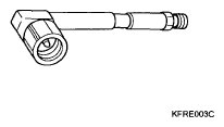 G04890804