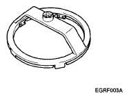 G04890805