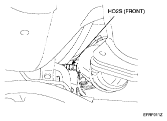 G04890855