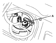 G04891604