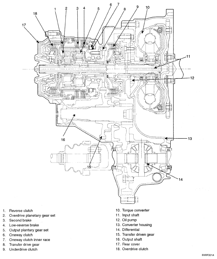 G04891801