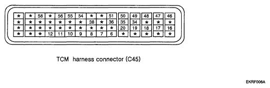 G04891835