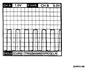 G04891846