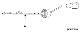G04891867